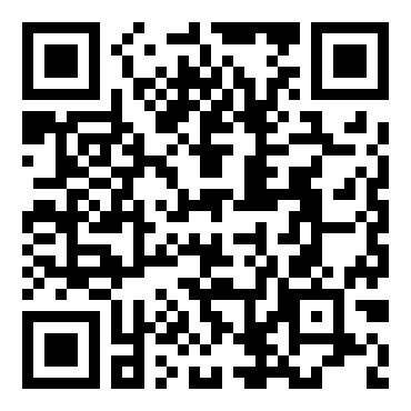 大学生励志文章：大学生到底需要什么