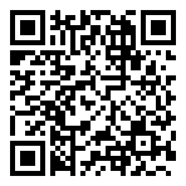 大学励志：毕业后，怎么才会知道自己有没有进步