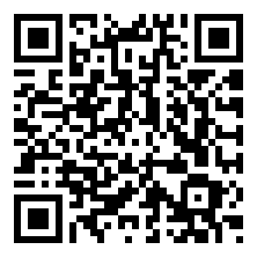 大学青春励志作文800字