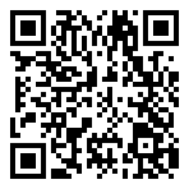 大学生励志文章：90后大学生创业的故事