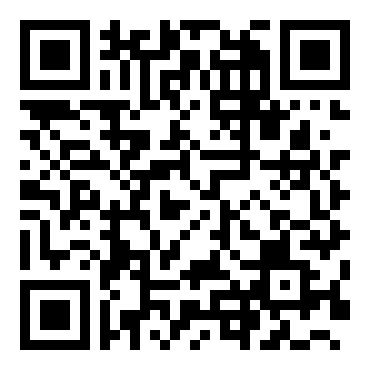 大学必看励志经典文章