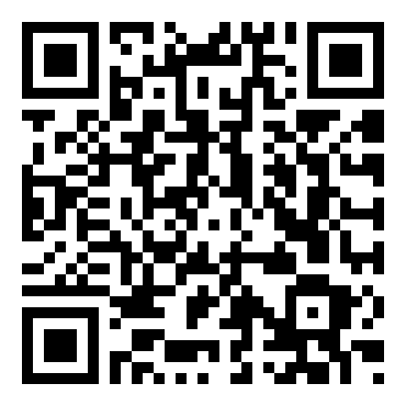 大学生有关青春梦想励志文章