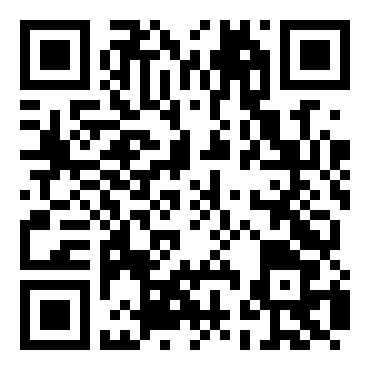 大学生应该看的励志文章