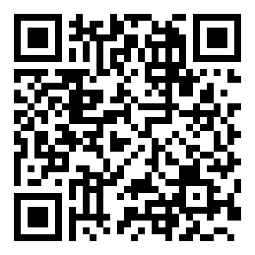 关于大学生奋斗的励志名言大全