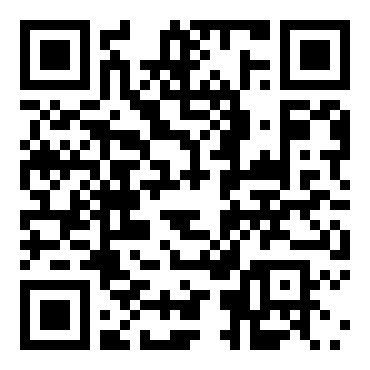 大学毕业励志文章