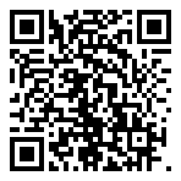 给大学新生的忠告（精选240句）