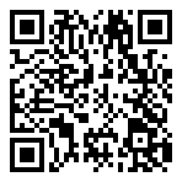 大学生就业青春励志文章