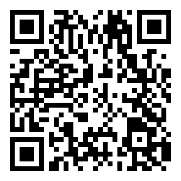 大学生就业励志经典文章