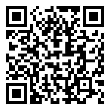 大学生的励志文章