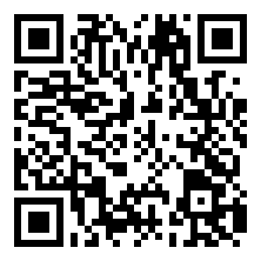 大学生励志经典文章