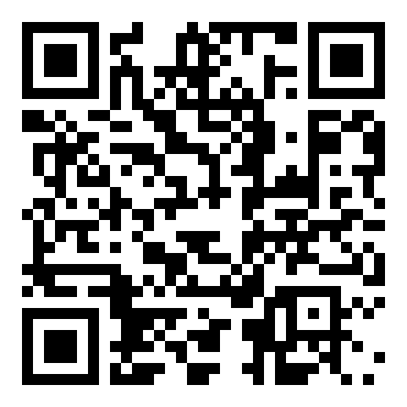 大学生如何度过有意义的大学四年