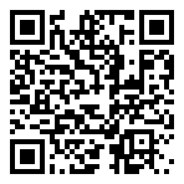 大学生如何提高个人情商