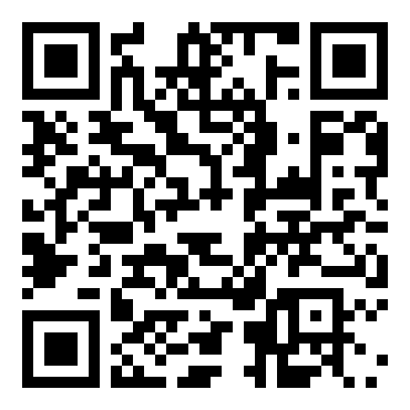 励志文章：别让大学对不起高三，现在开始努力还来得及