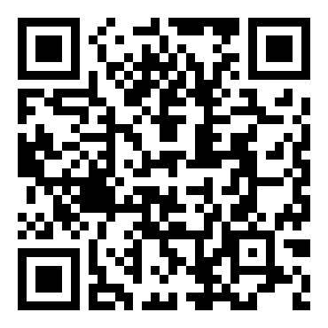 怎样度过大一时的迷茫期？