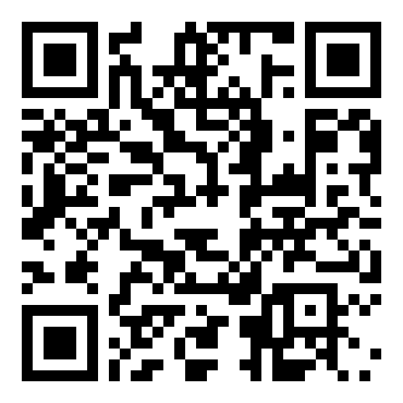 大学生如何锻炼口才