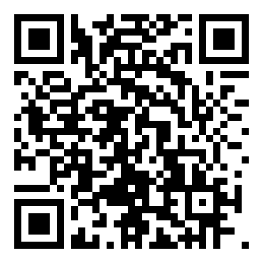 大学生如何规划人生