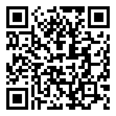 大学生应该如何实现自身目标