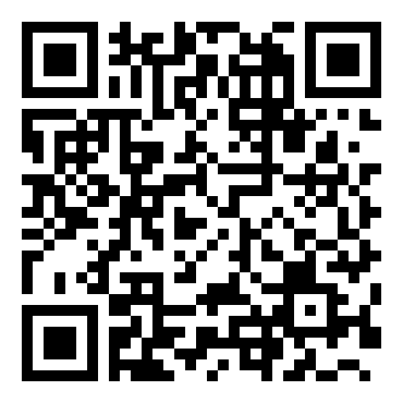 大学生如何培养礼仪修养