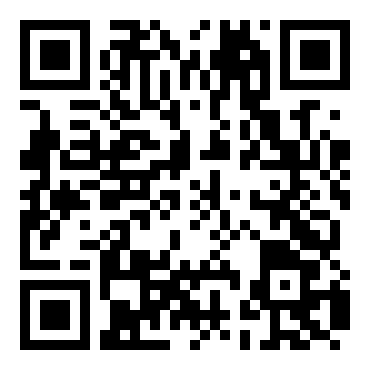 大学究竟该如何度过