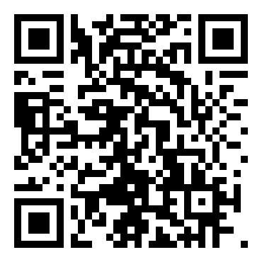 大学时期要做的50件事