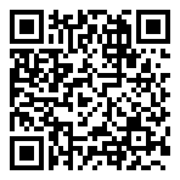 我们应该如何读大学