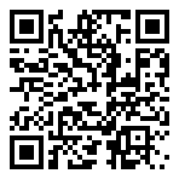 关于大学的哲理励志文章