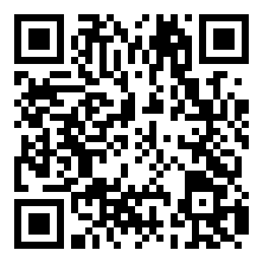 大学生如何处理好人际关系