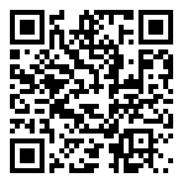 大学生活的励志段落