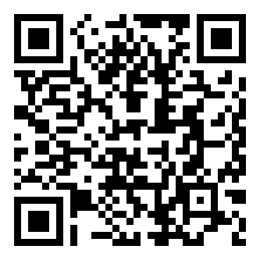 上大学有什么用？