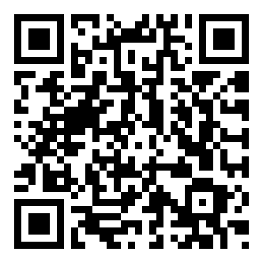 大学，本不应该是轻松的，而应该是挥洒汗水的