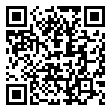 大学，让你认识自我，而不是结识白马王子