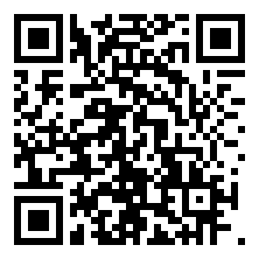 做个积极向上的大学生，远离这12种迹象