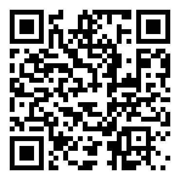 毕业一两年了，你混得还好吗？