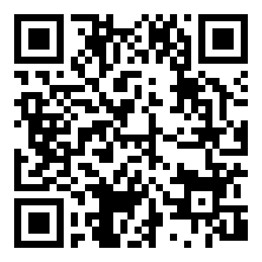 研究生，别再玩了，你真的玩不起！