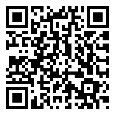 我们为何沦为“学渣”