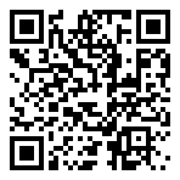 给毕业生的29条建议