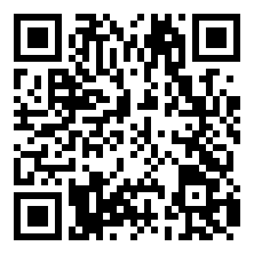 励志文章：海南90大学生独腿创业撑起一片天