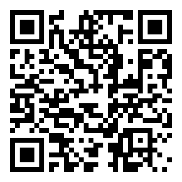 亲爱的，我怎么替你努力？