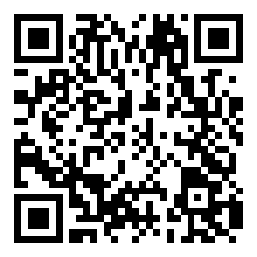 大学优秀生励志文章