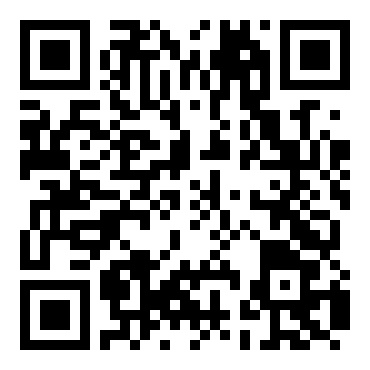 我是如何从“失败的高考”中受益的