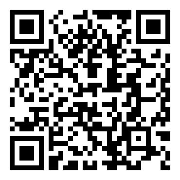 大学生不要半途而废