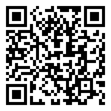 大学，本不应该是轻松的，而应该是挥洒汗水的