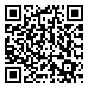 大学生励志美文4篇