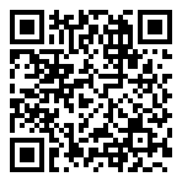 回归这四个常识，才不辜负大学时光