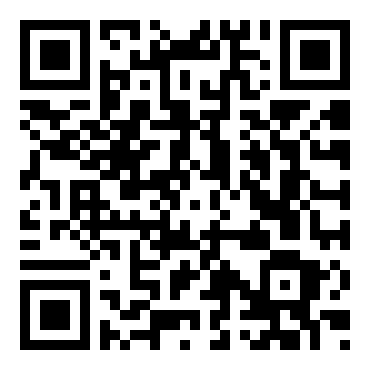 大学四年，你想成为什么样的人呢？