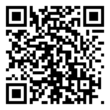 你虽然读的是二流大学，但你不应该过二流生活啊！