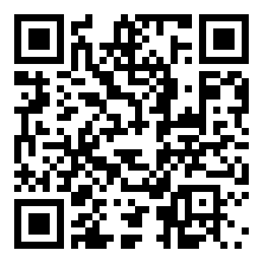 高考失利，我来到了一所二本大学