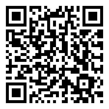 名校和非名校最重要差距，悄悄影响着我们的一生