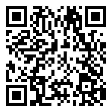 大学生必须知道的11点