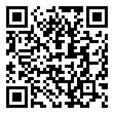 当我大学毕业，才知道大学要学会什么